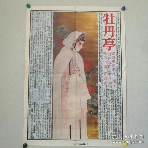 一比一仿捷克身份证